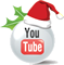 you tube